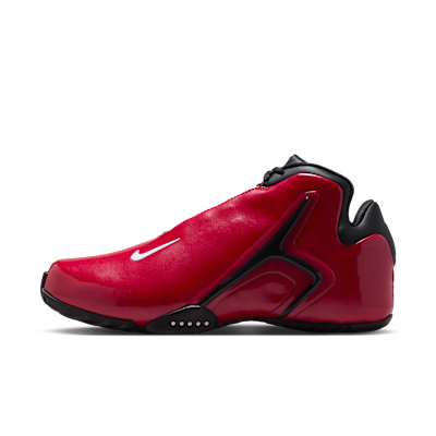 NIKE+ZOOM+HYPERFLIGHT.png